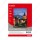 Canon Photo Paper Plus Semi-Gloss SG-201/A3 (20 Sheets)